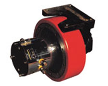 全電動(dòng)動(dòng)力