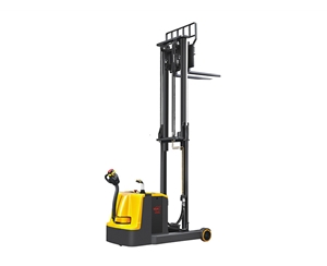 門架前移式電動(dòng)推垛車