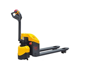 迷你電動(dòng)搬運(yùn)車