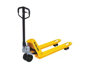 手動(dòng)搬運(yùn)車