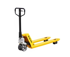 手動(dòng)搬運(yùn)車