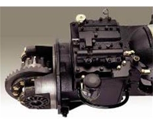 臺(tái)勵(lì)福波箱總成