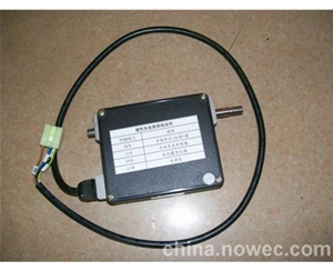 電動叉車配件b2