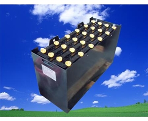 叉車(chē)電池組 (2)