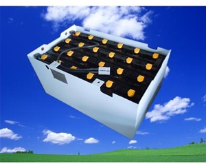 叉車(chē)電池組 (3)